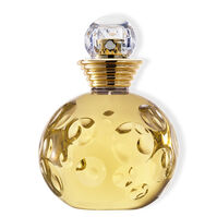 DOLCE VITA  100ml-60957 DOLCE VITA  100ml-60957 1